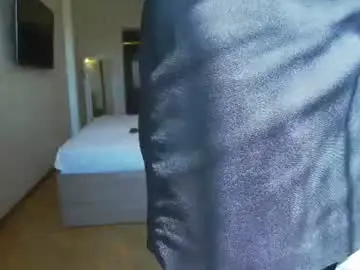 Chaturbate Live Sex of hefner_girl