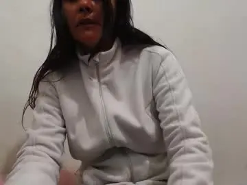 Chaturbate Sex Cam of iim_zoee