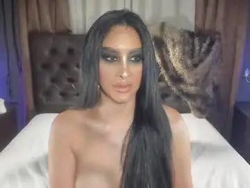 Chaturbate Best live sex cam show of iyotara_