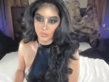 Chaturbate Best Webcam of iyotara_