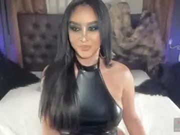 Chaturbate Live Porn of iyotara_
