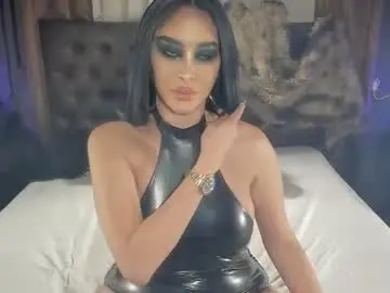 Chaturbate Sex Chat of iyotara_