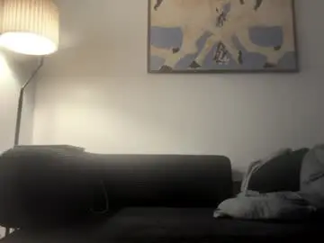 Chaturbate Live Sex Cam of jegggg967945
