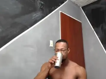 Chaturbate Best Webcam of jhony_vj