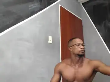 Chaturbate Watch Live Sex Cams of jhony_vj