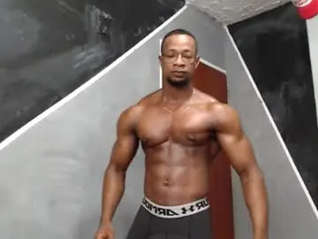 Chaturbate Best Webcam of jhony_vj