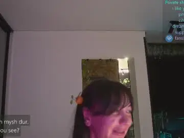 Chaturbate Live Sex Cam of pocahontascb