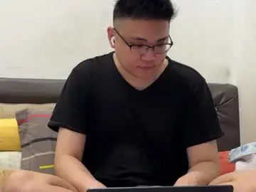 Chaturbate Watch Live Sex Cams of ratedepic17