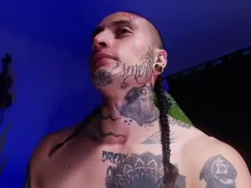 Chaturbate Free Live Porn of ryuk_it