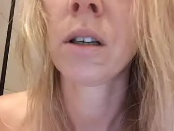 Chaturbate Free Porn Cam of sexualangel