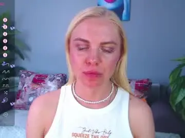Chaturbate Adult Video Chat of soul_liza