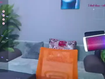 Chaturbate Live Porn of soul_liza