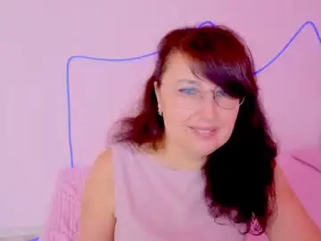 Chaturbate Sex Chat of victoria_vvv