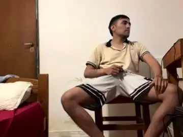 Chaturbate Free Live Porn of y0ungwithbrowndick