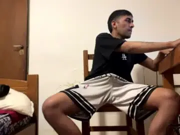 Chaturbate Adult Webcam of y0ungwithbrowndick