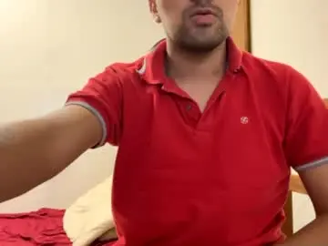 Chaturbate Adult Video Chat of y0ungwithbrowndick