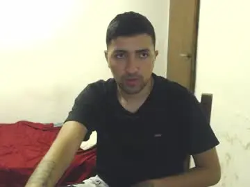 Chaturbate Live Porn of y0ungwithbrowndick