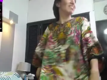 Chaturbate Watch Live Sex Cams of aanya_sharma_