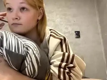 Chaturbate Live Porn of arianawarmington