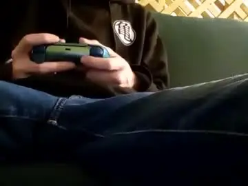 Chaturbate Live Sex of biggestboiiii