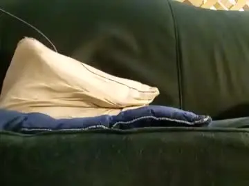 Chaturbate Sex Cam of biggestboiiii