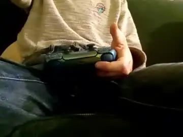 Chaturbate Best live sex cam show of biggestboiiii