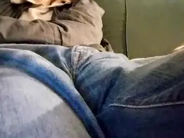 Chaturbate Watch Live Sex Cams of biggestboiiii