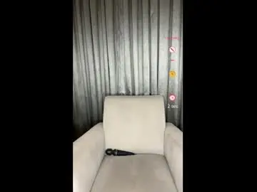 Chaturbate Adult Webcam of blackmambaa_1