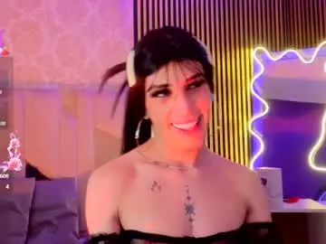 Chaturbate Free Live Porn of boyfox_tay