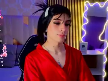 Chaturbate Nude Webcam of boyfox_tay