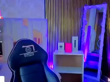 Chaturbate Free Live Porn of boyfox_tay
