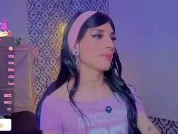 Chaturbate Adult Webcams of boyfox_tay