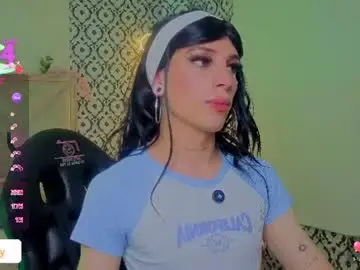 Chaturbate Watch Live Sex Cams of boyfox_tay