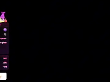 Chaturbate Live Porn of boyfox_tay