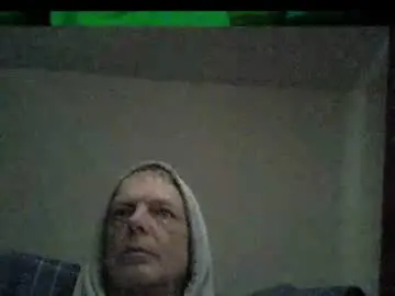 Chaturbate Free Porn Cam of bremer64