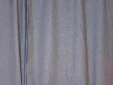 Chaturbate Sex Cam of candymori