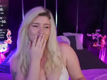 Chaturbate Free Porn Cam of cocosecretss