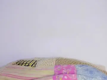 Chaturbate Adult Webcam of coral_princex