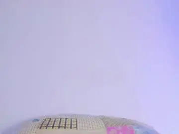 Chaturbate Live Porn of coral_princex