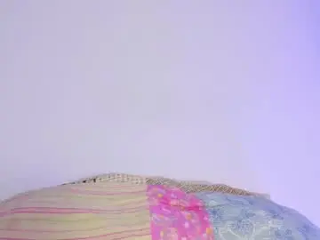 Chaturbate Free Porn Cam of coral_princex