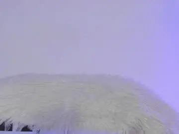 Chaturbate Adult Webcam of coral_princex