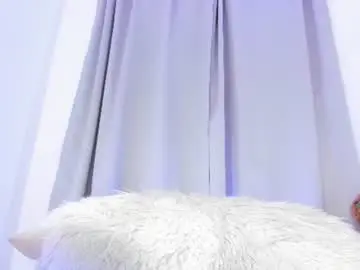 Chaturbate Best Webcam of coral_princex
