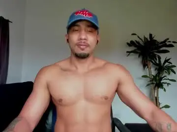 Chaturbate Best live sex cam show of cristobal12cock
