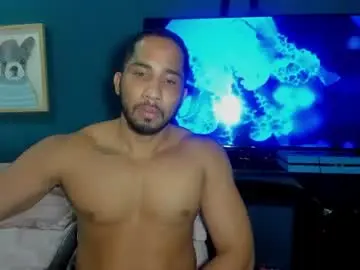 Chaturbate Adult Webcam of cristobal12cock
