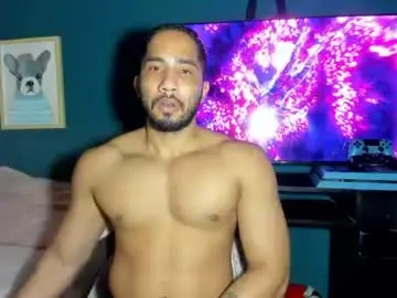 Chaturbate Live Sex Cam of cristobal12cock