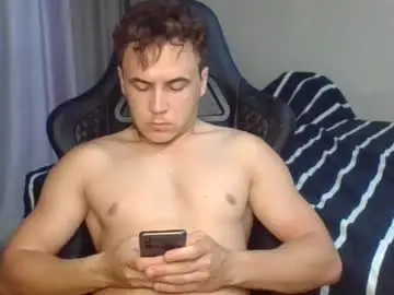 Chaturbate Best Webcam of den4ik_sport