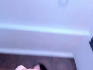 Chaturbate Live Sex Cam of eimyandmaxi