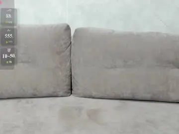 Chaturbate Free Porn Cam of ellie_leis