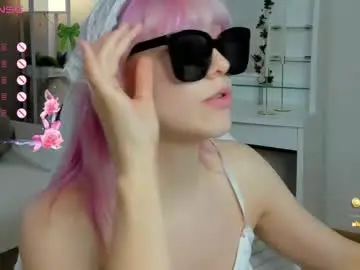 Chaturbate Sex Cam of emilytrase