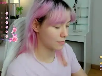 Chaturbate Sex Cam of emilytrase